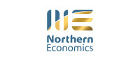 Northern economics inc