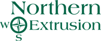 Northern extrusion tooling