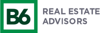 Nyc real estate advisors
