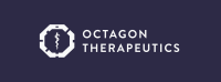 Octagon therapeutics