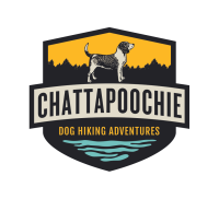Quick Paws Hiking Company