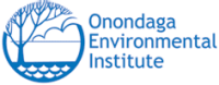 Onondaga environmental institute inc.