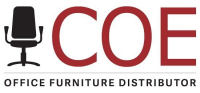 Office furniture distributors