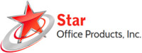Star office products ltd