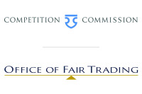 Office of fair trading