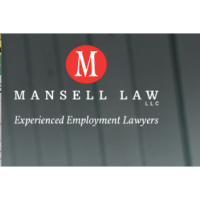 Mansell law