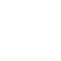 Old biscayne designs