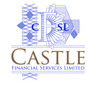 Old castle financial advisors