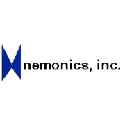 Newmonics, Inc.