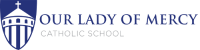 Our lady of mercy school inc