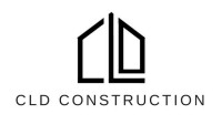 Olmstead construction
