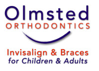 Olmsted orthodontics