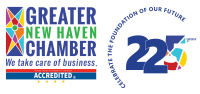 Greater New Haven Chamber of Commerce