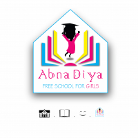 Online school for girls