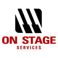 On stage services inc.