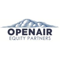 Openair equity partners