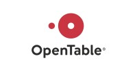 Open table boise