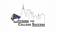 Options for college success
