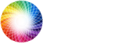 Options naturopathic clinic