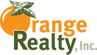 Orange realty, inc