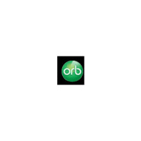 Orb networks