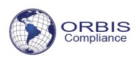 Orbis compliance llc