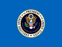 Office of science and technology policy