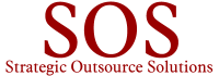 Strategic outsourcing solutions