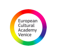 European Go Cultural Centre