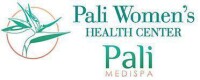 Pali womens health center