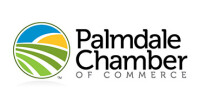 Palmdale chamber of commerce