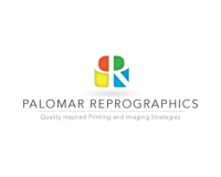 Palomar reprographics
