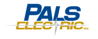 Pals electric