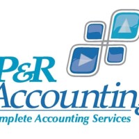P&r accounting services