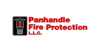 Panhandle fire protection,llc