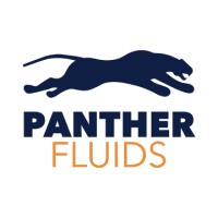Panther fluids management