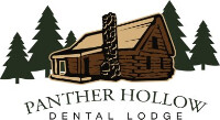 Panther hollow dental lodge