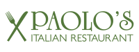 Paolos restaurant
