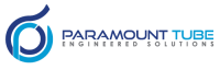 Paramount tube