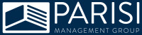 Parisi management group