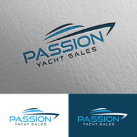 Passion yachts