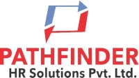 Pathfinder hr solutions