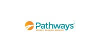 Pathways community behavioral