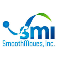 Smoothmoves,Inc.