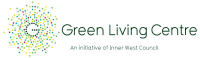 The Green Living Centre
