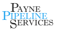Payne pipeline services