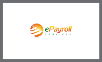 Payroll on the web