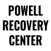 Powell recovery center