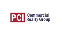 Pci commercial realty group