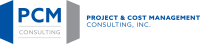 Pcms consulting